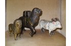 Property photo 68 - Farm Equipment, Antiques, Household items and More! - Personal Property Auction